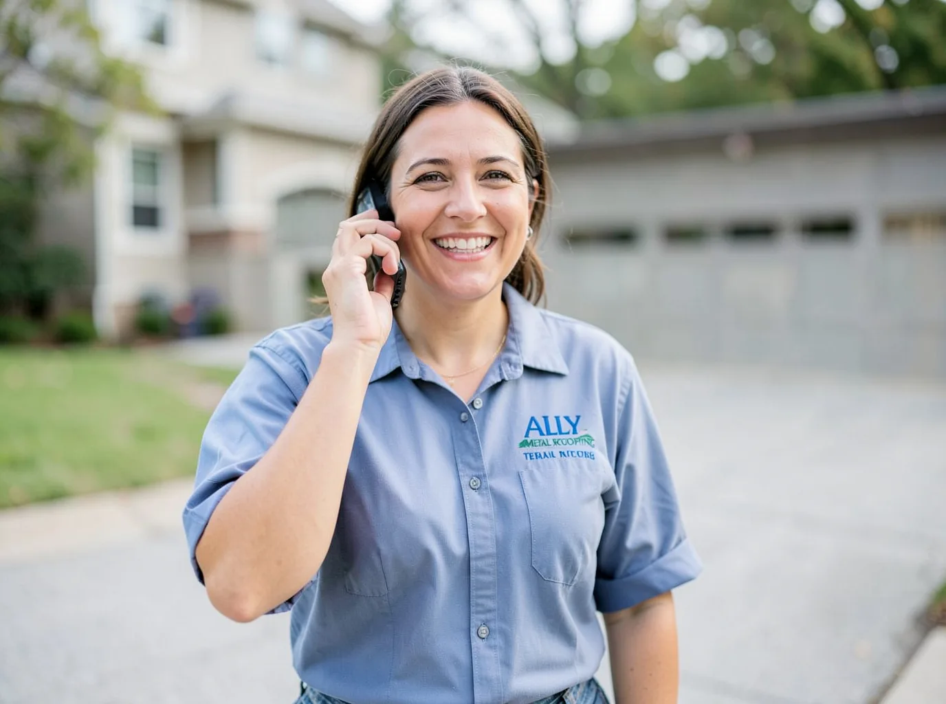 Metal Roof Installation Newton, IA FAQs